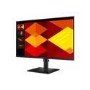 Samsung S40GD 27" IPS Full HD 100Hz Monitor