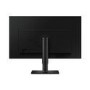 Samsung S40GD 27" IPS Full HD 100Hz Monitor
