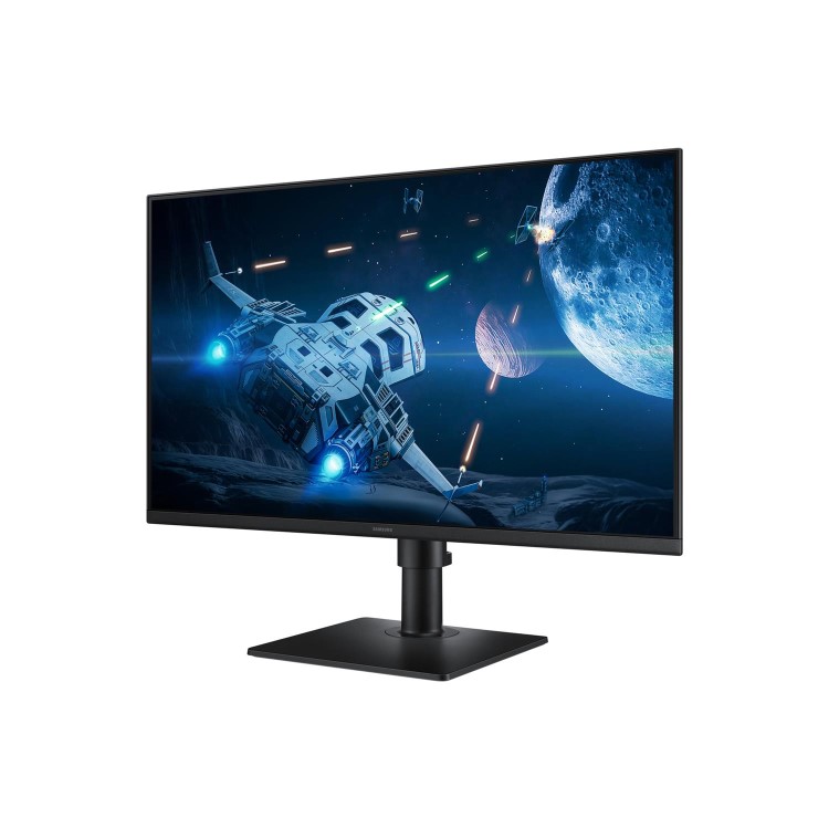 Samsung S40GD 27" IPS Full HD 100Hz Monitor