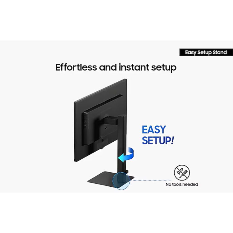 Samsung ViewFinity S80UD 27" IPS 4K DQHD USB-C Monitor