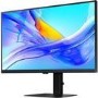Samsung ViewFinity S80UD 27" IPS 4K DQHD USB-C Monitor