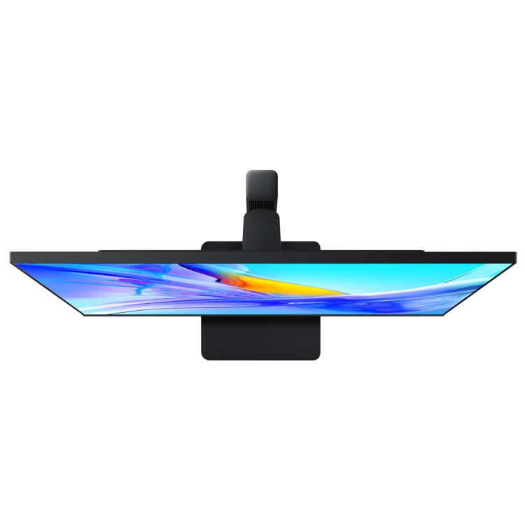 Samsung ViewFinity S80UD 27" IPS 4K DQHD USB-C Monitor