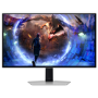 Samsung Odyssey G60SD 27" OLED QHD 360Hz 0.03ms Gaming Monitor