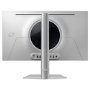 Samsung Odyssey G60SD 27" OLED QHD 360Hz 0.03ms Gaming Monitor