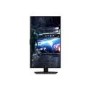 Samsung Odyssey G70D 27" IPS 4K UHD 144Hz 1ms Smart Gaming Monitor