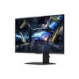 Samsung Odyssey G70D 27" IPS 4K UHD 144Hz 1ms Smart Gaming Monitor
