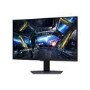 Samsung Odyssey G70D 27" IPS 4K UHD 144Hz 1ms Smart Gaming Monitor