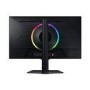 Samsung Odyssey G70D 27" IPS 4K UHD 144Hz 1ms Smart Gaming Monitor