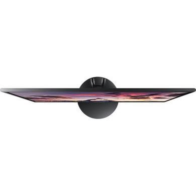 Samsung S27F350FHU 27\