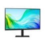 Samsung ViewFinity S61F 27" IPS QHD 100Hz Monitor