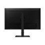 Samsung ViewFinity S61F 27" IPS QHD 100Hz Monitor