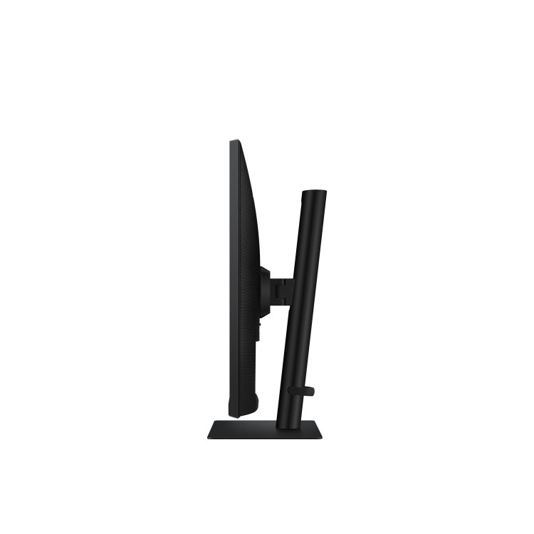 Samsung ViewFinity S61F 27" IPS QHD 100Hz Monitor