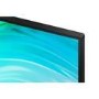 Samsung ViewFinity S61F 27" IPS QHD 100Hz Monitor