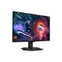 Samsung Odyssey G5 G50SF 27" OLED QHD 180Hz 0.03ms Gaming Monitor