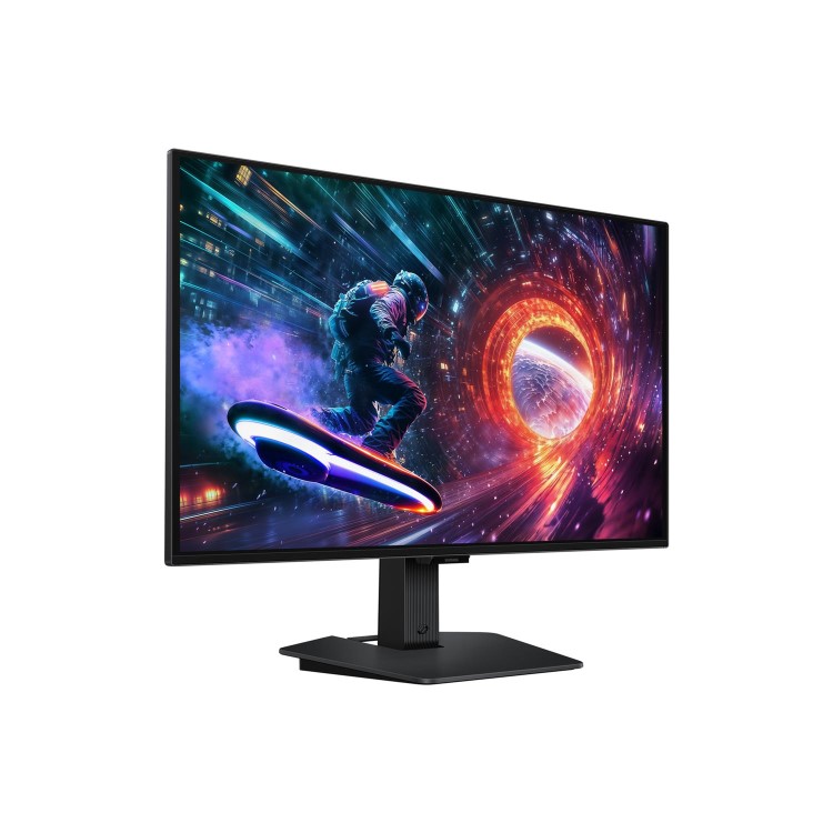 Samsung Odyssey G5 G50SF 27" OLED QHD 180Hz 0.03ms Gaming Monitor