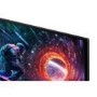Samsung Odyssey G5 G50SF 27" OLED QHD 180Hz 0.03ms Gaming Monitor