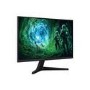 Samsung Odyssey G5 G53F 27" IPS QHD 200Hz 1ms Gaming Monitor