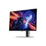 Samsung Odyssey G6 G60SF 27" OLED QHD 500Hz 0.03ms Gaming Monitor
