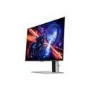 Samsung Odyssey G6 G60SF 27" OLED QHD 500Hz 0.03ms Gaming Monitor