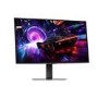 Samsung Odyssey G81SF 27" OLED 4K UHD 240Hz 0.03ms Gaming Monitor