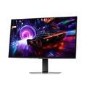 Samsung Odyssey G81SF 27" OLED 4K UHD 240Hz 0.03ms Gaming Monitor