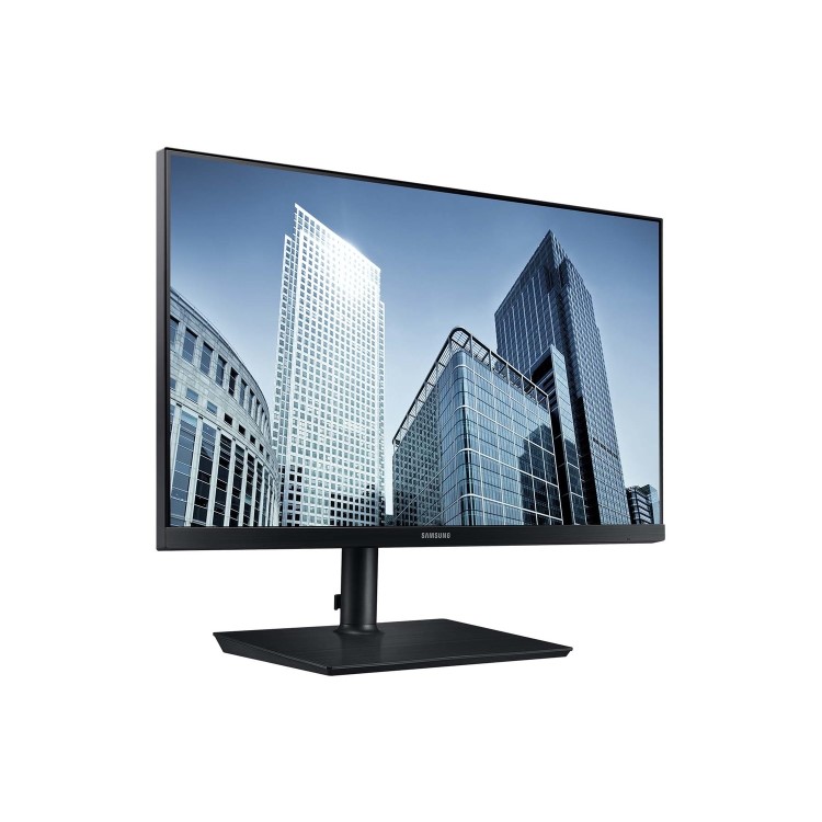 Samsung S27H850 27" QHD Monitor 
