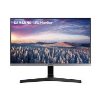Samsung S27R350 27" IPS Full HD 75Hz Freesync Monitor