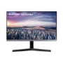Samsung S27R350 27" IPS Full HD 75Hz Freesync Monitor