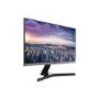 Samsung S27R350 27" IPS Full HD 75Hz Freesync Monitor