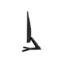 Samsung S27R350 27" IPS Full HD 75Hz Freesync Monitor