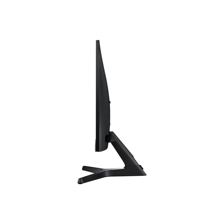 Samsung S27R350 27" IPS Full HD 75Hz Freesync Monitor