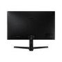 Samsung S27R350 27" IPS Full HD 75Hz Freesync Monitor