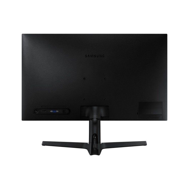 Samsung S27R350 27" IPS Full HD 75Hz Freesync Monitor