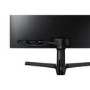 Samsung S27R350 27" IPS Full HD 75Hz Freesync Monitor