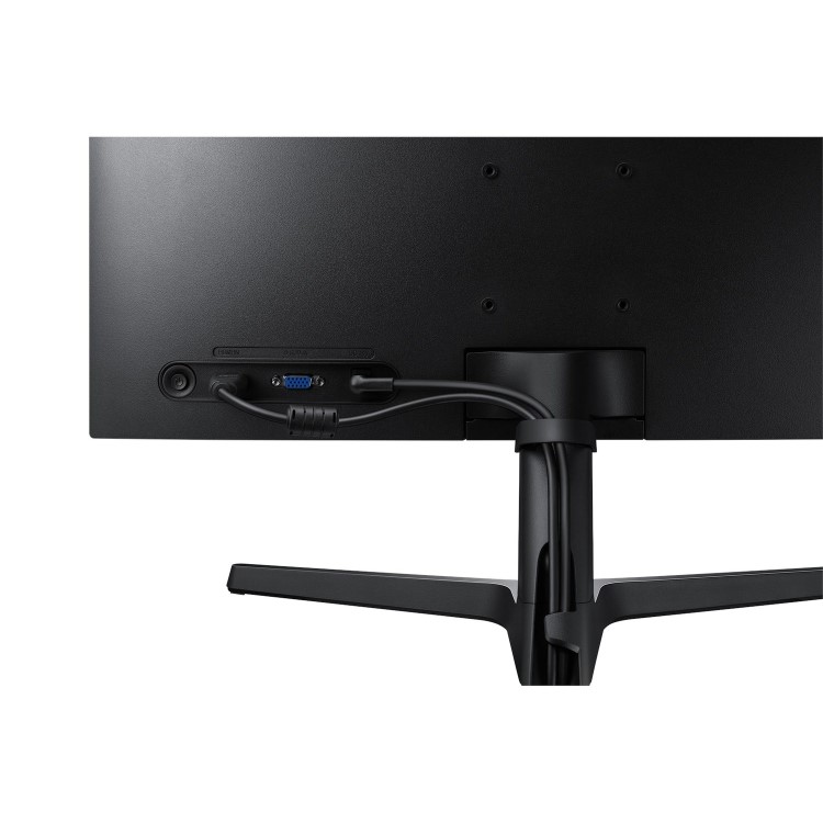 Samsung S27R350 27" IPS Full HD 75Hz Freesync Monitor
