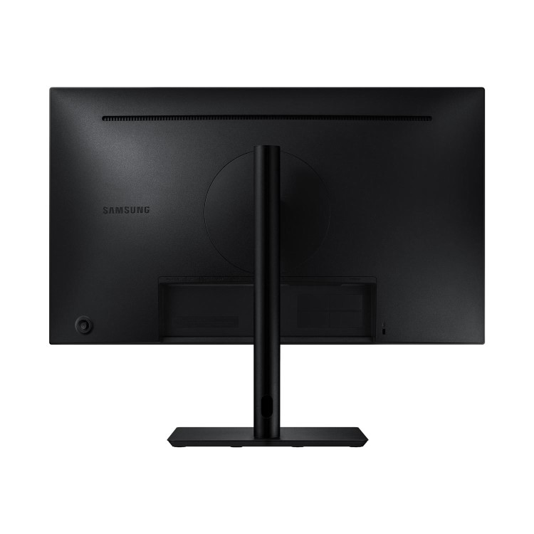 Samsung S27R650F 27" IPS Full HD Monitor