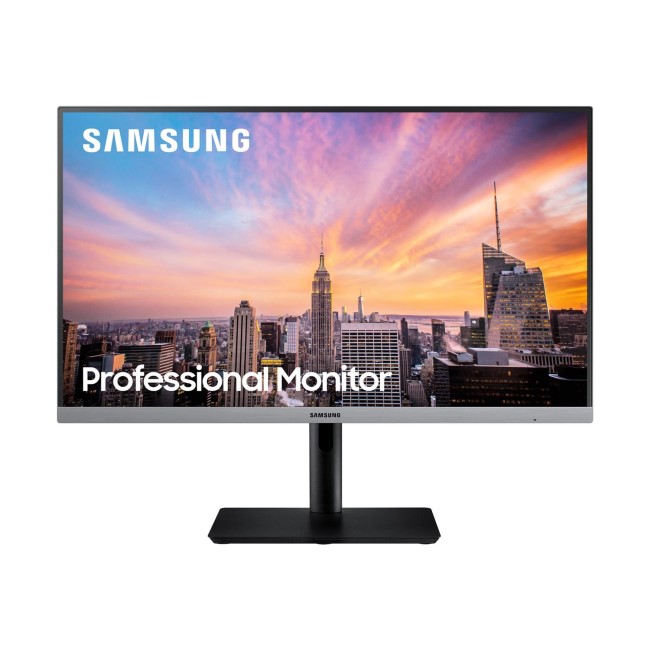 Samsung S27R650F 27" IPS Full HD Monitor