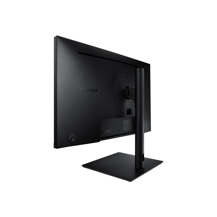 Samsung S27R650F 27" IPS Full HD Monitor