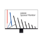Refurbished Samsung S27R750 27 Inch VA WQHD HDMI Space Monitor