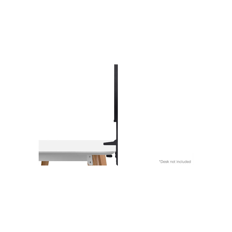 Refurbished Samsung S27R750 27 Inch VA WQHD HDMI Space Monitor
