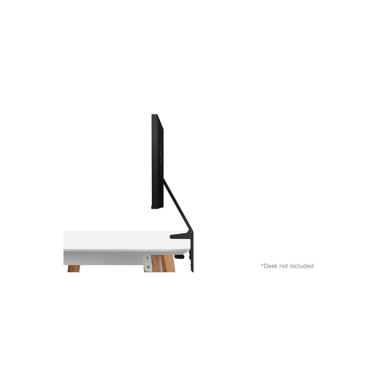 Refurbished Samsung S27R750 27 Inch VA WQHD HDMI Space Monitor