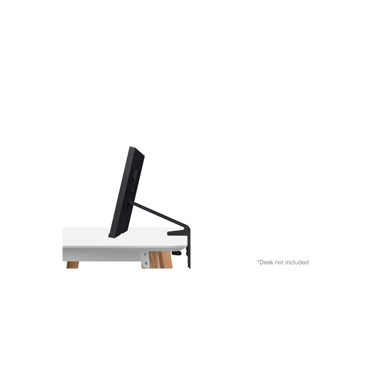 Refurbished Samsung S27R750 27 Inch VA WQHD HDMI Space Monitor