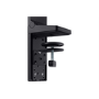 Refurbished Samsung S27R750 27 Inch VA WQHD HDMI Space Monitor