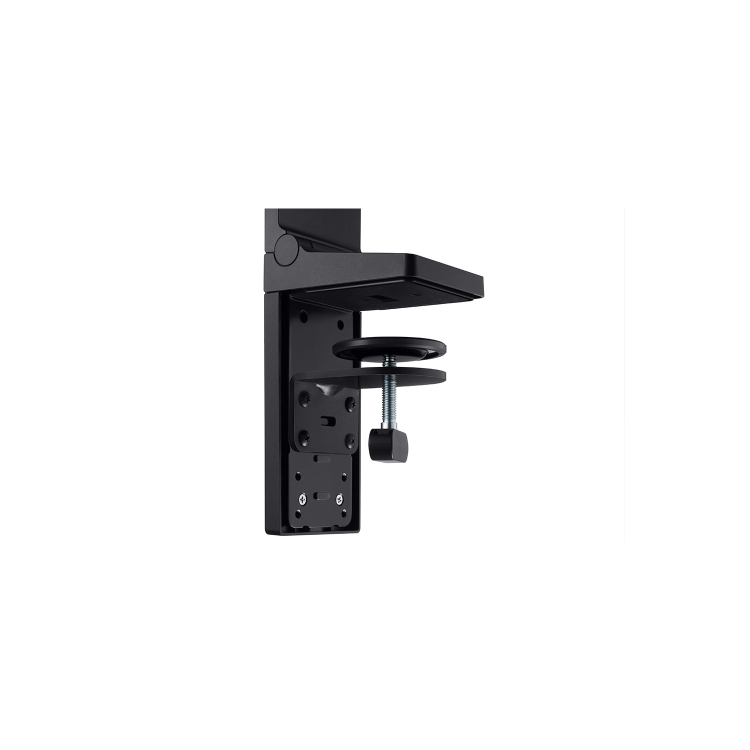 Refurbished Samsung S27R750 27 Inch VA WQHD HDMI Space Monitor