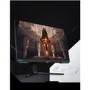 Samsung Odyssey G70B 32" UHD 4K 144Hz IPS Smart Gaming Monitor