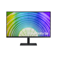 Samung S60UA 32" WQHD IPS Monitor