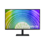 Samung S60UA 32" WQHD IPS Monitor