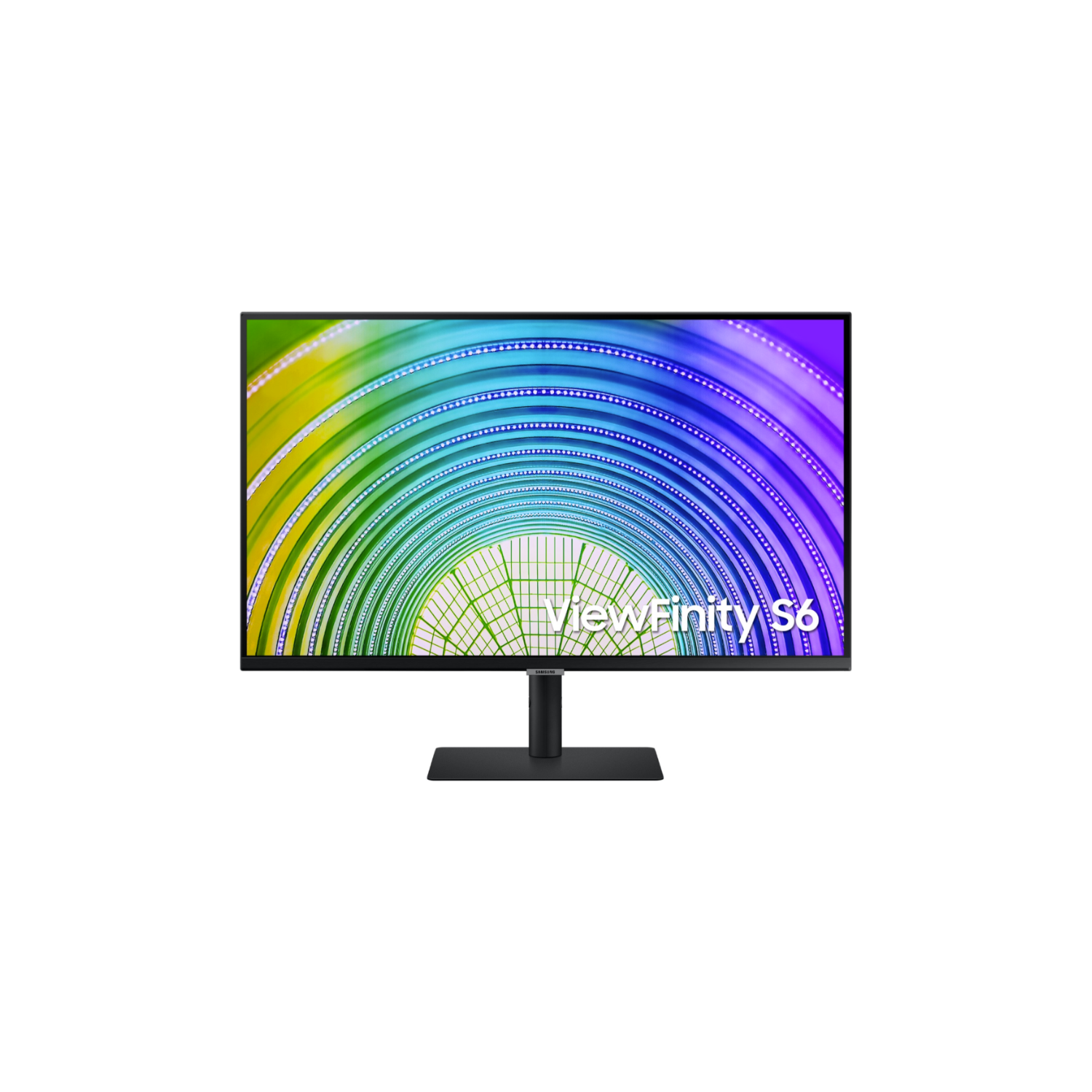 Samung S60UA 32 WQHD IPS Monitor