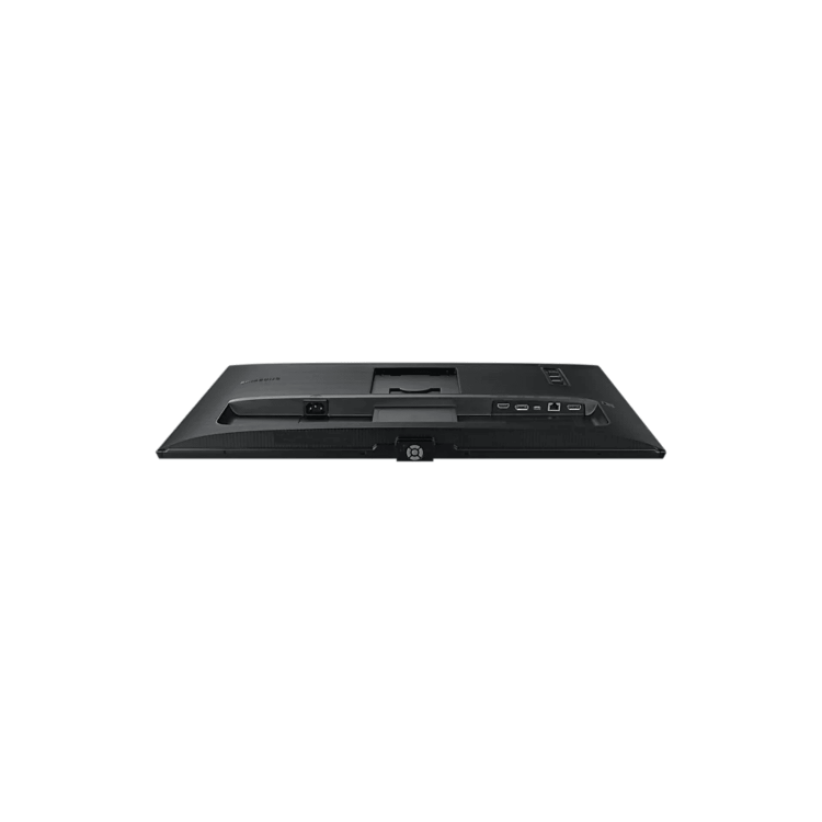 Samung S60UA 32" WQHD IPS Monitor