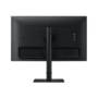 Samung S60UA 32" WQHD IPS Monitor